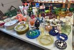 Sale Photo Thumbnail #31