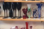 Sale Photo Thumbnail #23