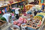 Sale Photo Thumbnail #4