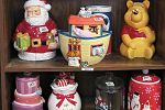 Sale Photo Thumbnail #28