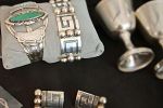 Sale Photo Thumbnail #4