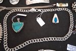 Sale Photo Thumbnail #14