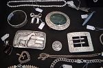 Sale Photo Thumbnail #12