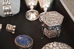 Sale Photo Thumbnail #3