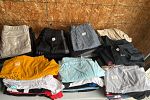 Sale Photo Thumbnail #5