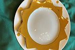 Sale Photo Thumbnail #33