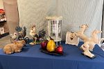 Sale Photo Thumbnail #11