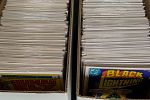 Sale Photo Thumbnail #6