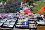 Sale Photo Thumbnail #2