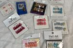 Sale Photo Thumbnail #16