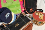 Sale Photo Thumbnail #6