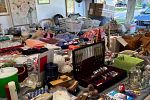 Sale Photo Thumbnail #4