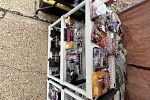 Sale Photo Thumbnail #6