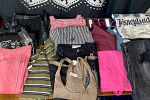 Sale Photo Thumbnail #13