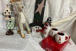 Sale Photo Thumbnail #16