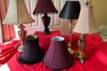 Sale Photo Thumbnail #15