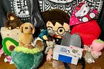 Sale Photo Thumbnail #4