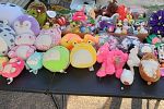 Sale Photo Thumbnail #5