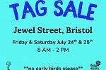 Sale Photo Thumbnail #1
