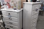 Sale Photo Thumbnail #11
