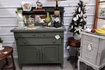 Sale Photo Thumbnail #16