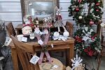 Sale Photo Thumbnail #26