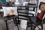 Sale Photo Thumbnail #6