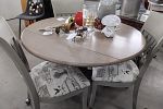 Sale Photo Thumbnail #25