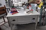 Sale Photo Thumbnail #20