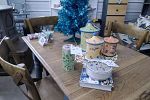 Sale Photo Thumbnail #8