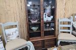Sale Photo Thumbnail #17
