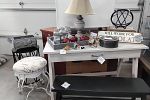 Sale Photo Thumbnail #24
