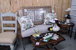 Sale Photo Thumbnail #15