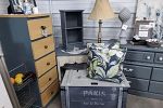 Sale Photo Thumbnail #7