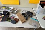 Sale Photo Thumbnail #18