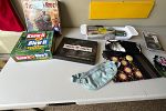 Sale Photo Thumbnail #17