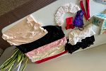 Sale Photo Thumbnail #15