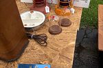 Sale Photo Thumbnail #6
