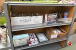 Sale Photo Thumbnail #31