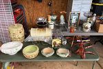 Sale Photo Thumbnail #14