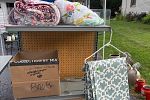 Sale Photo Thumbnail #34