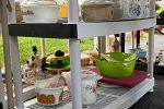 Sale Photo Thumbnail #26