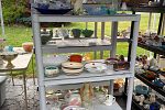 Sale Photo Thumbnail #17