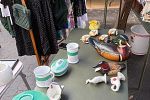 Sale Photo Thumbnail #16