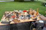 Sale Photo Thumbnail #3