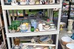 Sale Photo Thumbnail #21