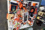 Sale Photo Thumbnail #35