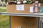 Sale Photo Thumbnail #32