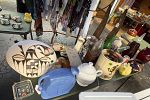 Sale Photo Thumbnail #30