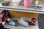 Sale Photo Thumbnail #33